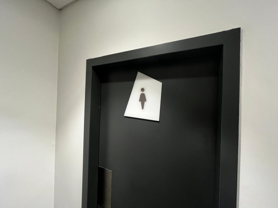 To Let commercial Property for Rent in Bo Oakdale Western Cape